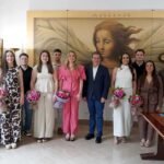 reina-de-la-fira-2026-diaridigital-