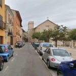 sant-pere