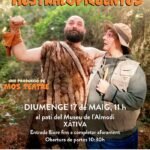teatre-museus–Australopicuentus-Xàtiva-xarxes
