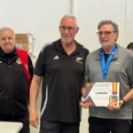 tiro-olimpico-masculino