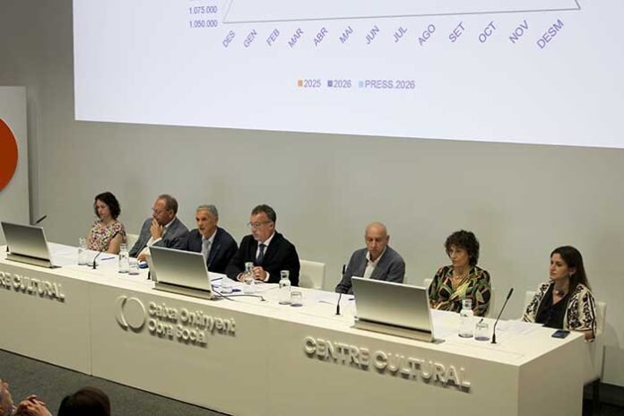 Asamblea-General-Caixa-Ontinyent-2026