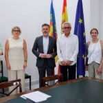 Cascanticdigneiviu-amb-la-generalitat