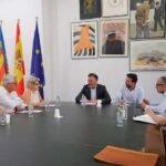 Cascanticdigneiviu-generalitat