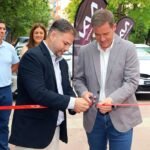 adexauto-2026-diaridigital.es-1