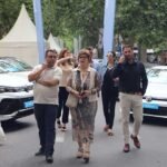 adexauto-2026-diaridigital.es-10