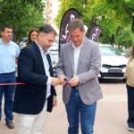 adexauto-2026-diaridigital.es-2