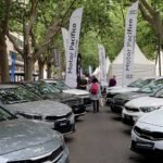 adexauto-2026-diaridigital.es-3