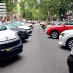 adexauto-2026-diaridigital.es-4