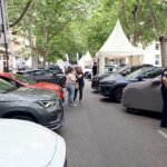 adexauto-2026-diaridigital.es-5