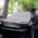 adexauto-2026-diaridigital.es-7