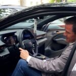 adexauto-2026-diaridigital.es-8