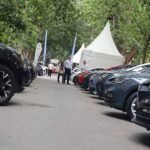adexauto-2026-diaridigital.es-9