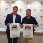 adexauto-rueda-de-prensa-2026