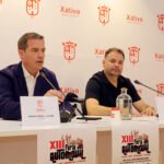 adexauto-rueda-de-prensa–22026