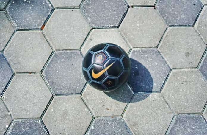 balon-articulo