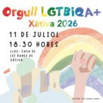banner-orgull