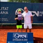 campeon-club-de-camp-bixquert-1