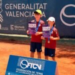 campeon-parejas–club-de-camp-bixquert-