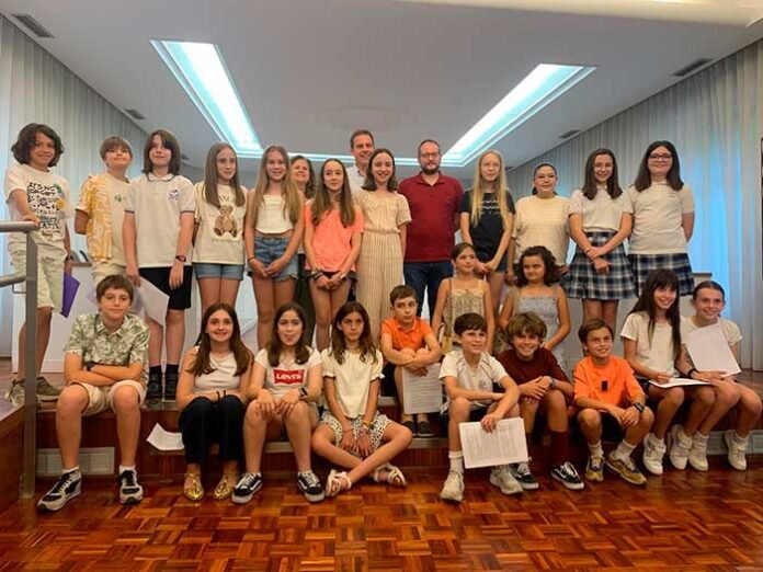 cansell-xiquets-2026
