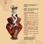 carell-turisme-visites