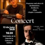 cartel-concierto-de-piano