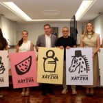 cartel-de-feria-de-xativa-2026