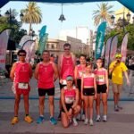 cax-aielo-meta