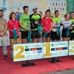 cax-aielo-podium