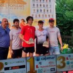 cax-albaida-2