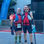 cax-pirineus