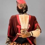 corpus-Estat-del-Turc-abans-de-la-restauració