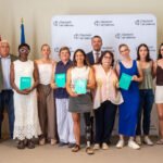 diputacion-mujeres-deportistas-2