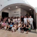 expo-cronica-