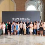 expo-cronica-02