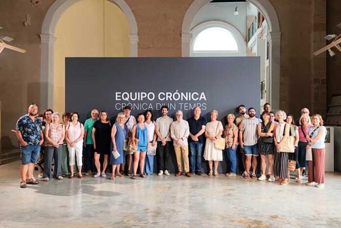 expo-cronica-02