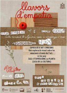 expo-llavors-attilio-bruschetti