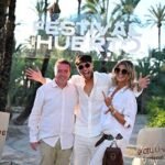 festival-el-huerto–1-