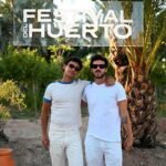 festival-el-huerto–2