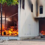 incendio-nave-xativa