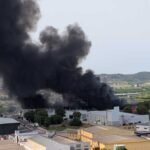incendio-nave-xativa-diaridigital-3
