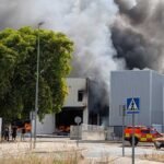 incendio-nave-xativa-diaridigital-4
