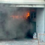 incendio-nave-xativa-diaridigital-5