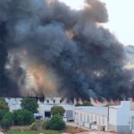 incendio-nave-xativa-diaridigital-6