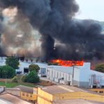 incendio-nave-xativa-diaridigital-7