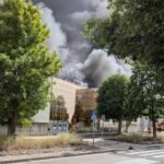 incendio-xativa-diaridigital-1