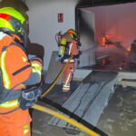 incendio-xativa-plasval-diaridigital