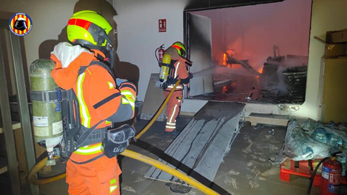 incendio-xativa-plasval-diaridigital