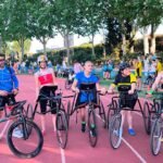 judith–en-pista