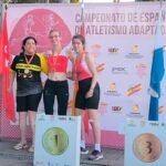 judith-recor-españa-podium