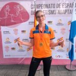 judith-recor-estatal